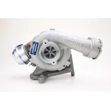 Turbolader GTA2052V Volkswagen T5 Transporter 2.5 TDI 174HP AXE Turbocharger