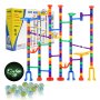 145 Marble Track Kits