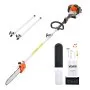 25 cc