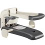 VEVOR Binding Machine Paper Punch  2 Hole 200 Sheet 25mm Thick Hole Puncher