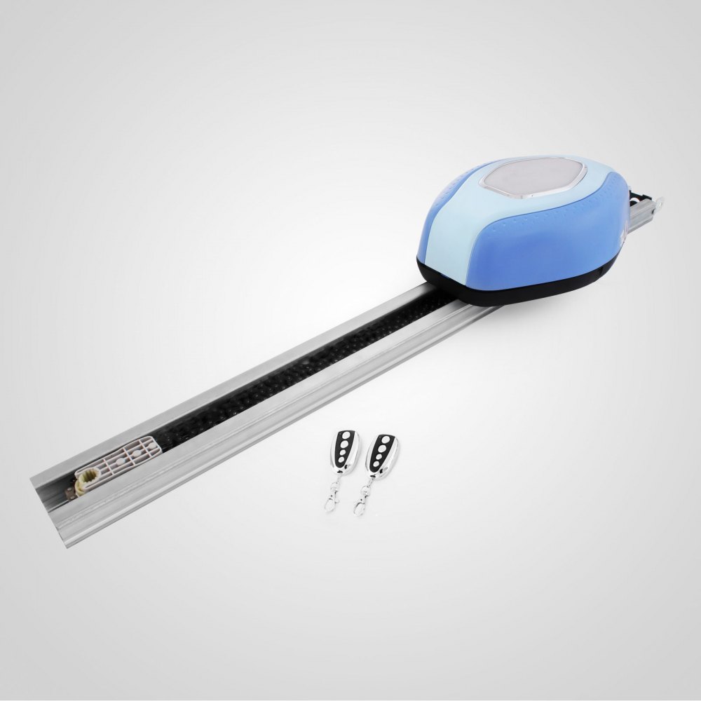 VEVOR EIKIA-800 Garage Door Opener Automatic Sectional Tilt Opener Security 800N