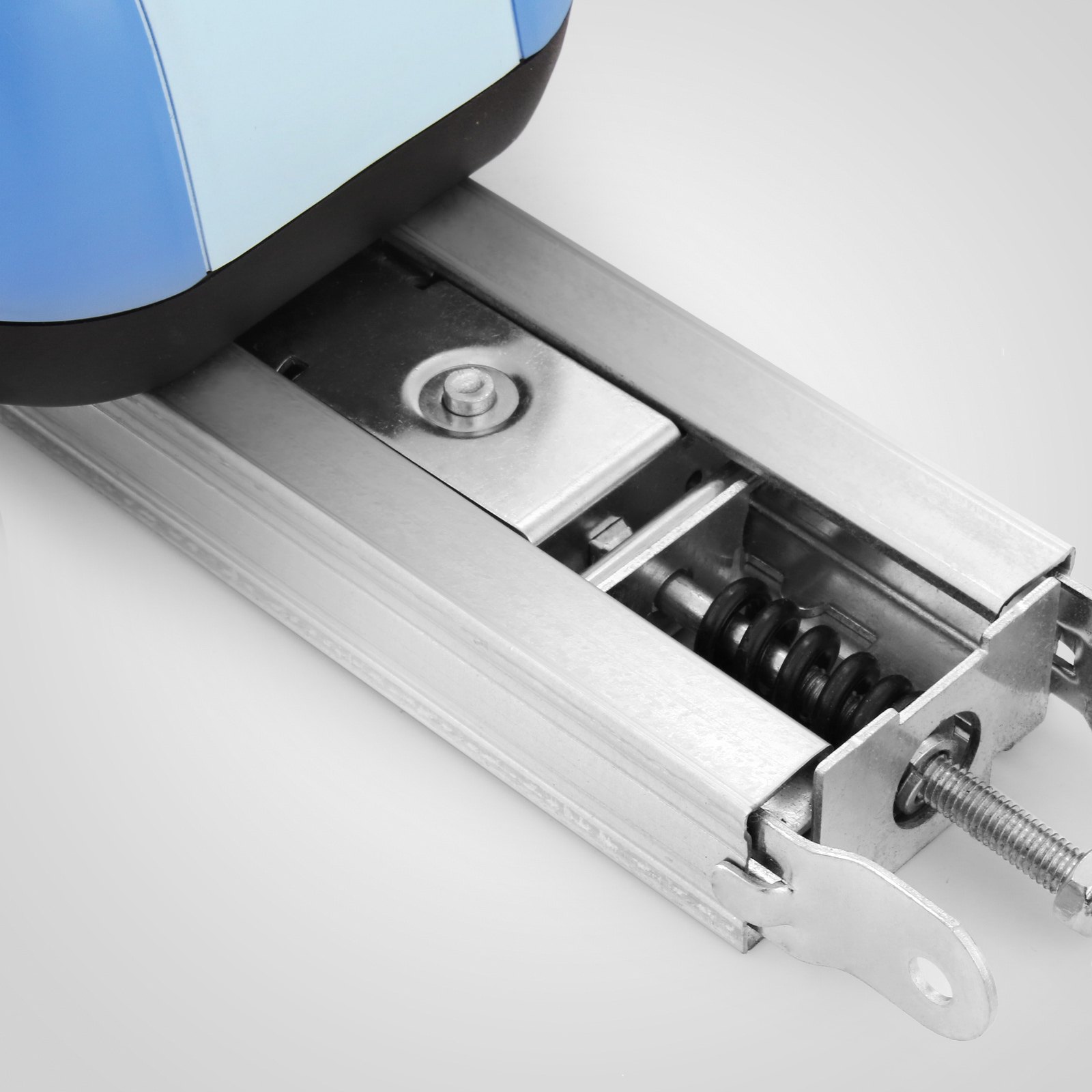 VEVOR EIKIA-800 Garage Door Opener Automatic Sectional Tilt Opener Security 800N