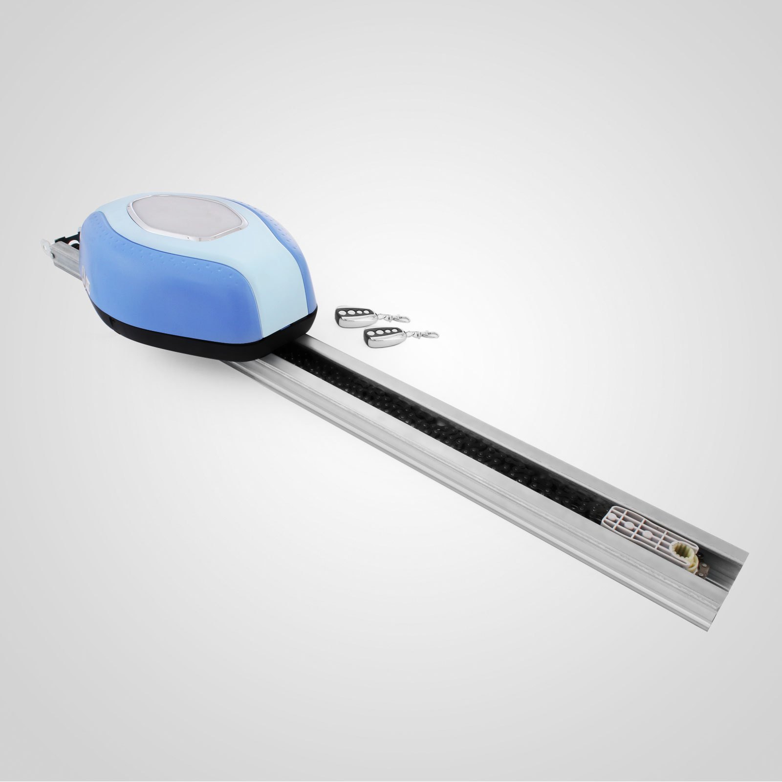 VEVOR EIKIA-800 Garage Door Opener Automatic Sectional Tilt Opener Security 800N