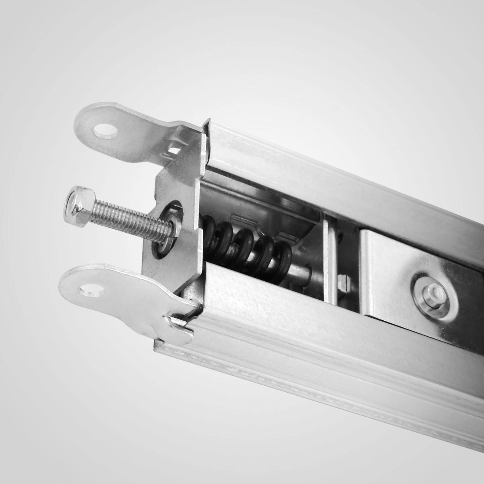 VEVOR EIKIA-800 Garage Door Opener Automatic Sectional Tilt Opener Security 800N