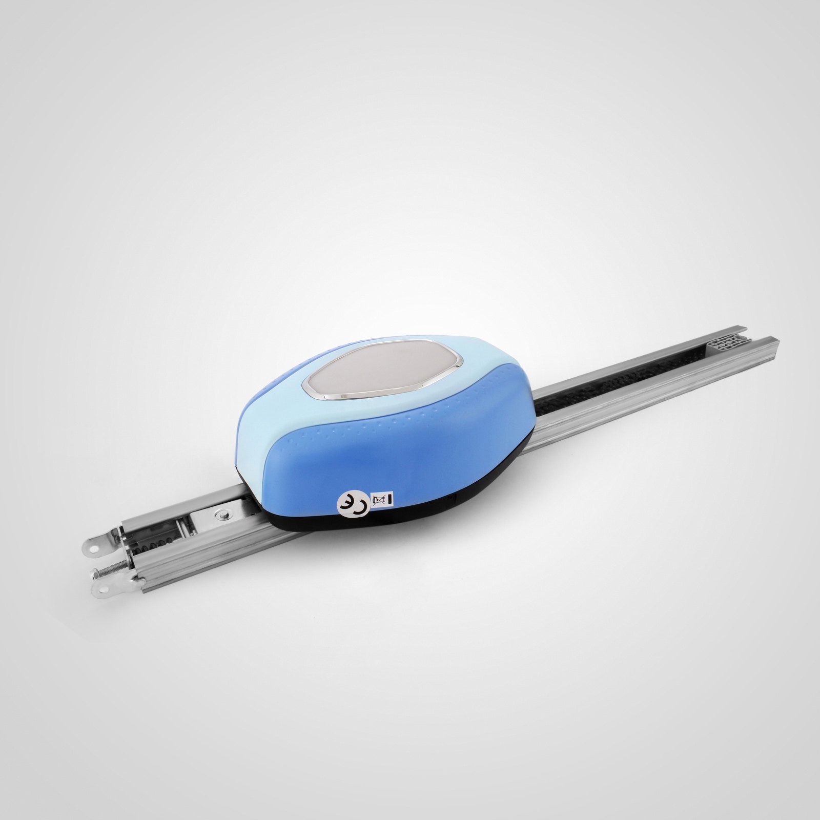 VEVOR EIKIA-800 Garage Door Opener Automatic Sectional Tilt Opener Security 800N