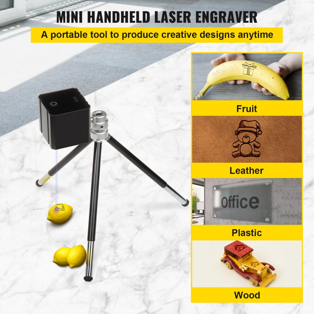 2024 Best Pen Laser Engraving Machine with Conveyor Belt for Sale