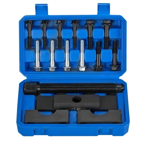 60050 Yoke Puller Works For Class 6-8 Trucks And Barbados | Ubuy - View #2