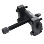VEVOR Yoke Puller, Made for Class 6-8 Transportation Trucks and Equipment, Heavy Duty Yoke Removal Tool Kit, Automotive Yoke Puller Kit Compatible with Kenworth, Peterbilt, Freightliner, Mack, Volvo