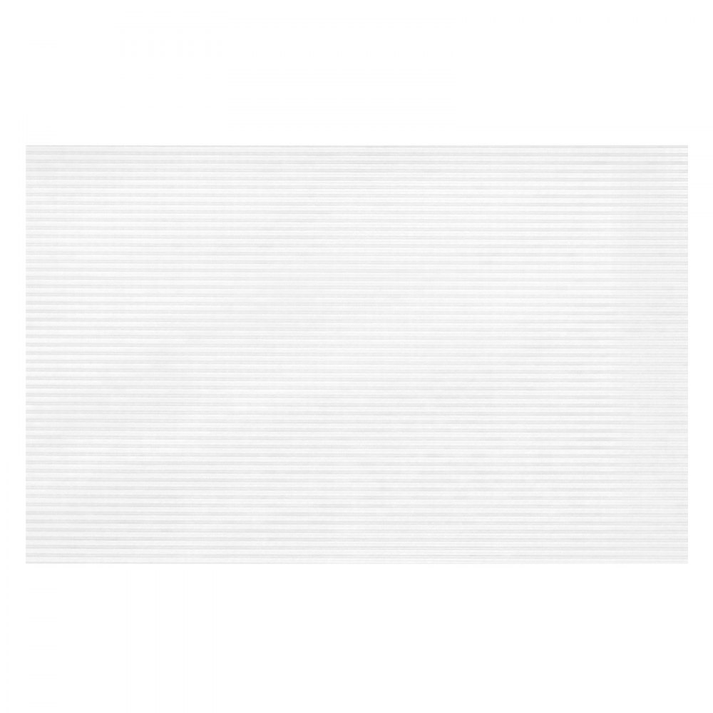 VEVOR Drawer and Shelf Liner for Kitchen Cabinet, Non-Adhesive Non-Slip Thick Refrigerator Liners, Waterproof Shelf Paper, Cupboard Bathroom Drawer Mats, EVA Fridge Lining for Shelves, Clear, 23 FT