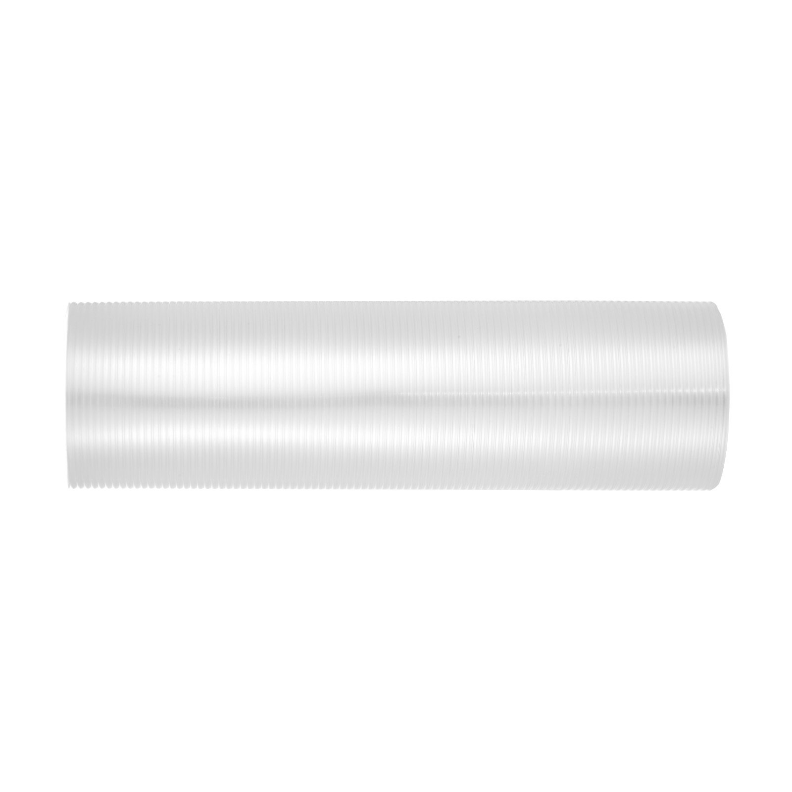 VEVOR Drawer and Shelf Liner for Kitchen Cabinet, Non-Adhesive Non-Slip Thick Refrigerator Liners, Waterproof Shelf Paper, Cupboard Bathroom Drawer Mats, EVA Fridge Lining for Shelves, Clear, 23 FT