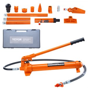 eur.vevor.com