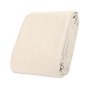 VEVOR Canvas Drop Cloth, 9x12 ft Pack of 2, Painters Drop Cloth for Painting, 8oz All Purpose Canvas Tarp for Furniture & Floor Protection, Cotton Fabric Paint Tarp for Curtains, Washable & Reusable