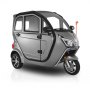 3-Wheel