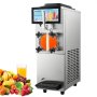 12L / 3.17 Gal Commercial Slushy Machine Margarita Smoothie Frozen Drink