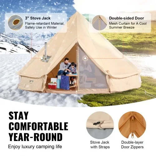 pickup truck camper tent Napier Backroadz | Truck Bed Camping Tent | Rainfly for Water Protection | Sturdy and Spacious 2-Person Truck Tent | Easy 10-Minute Setup Markisen Zanker | Mittelbrüden 6m Dome kits:Exhaust Solar Fan pickup beds and compatible Maileg Rollenspiel