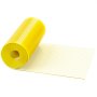 VEVOR Heat Uncoupling Membrane Tile Membrane Underlayment 3 x 41 ft 135 sq.ft