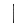 VEVOR Vertical RV Window, 14" W x 22" H Tinted Sliding RV Window with Net Screen & Trim Ring, Fit 15/16" - 1 3/4" Thickness Wall, RV Window Replacement for Teardrop Cargo Trailer Camper, DOT Approved