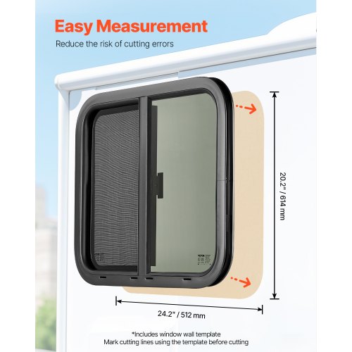 Santa Ana Rv Dinette Table thumbnail