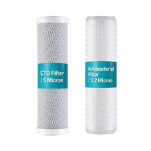 water filter for cigarette Bridge2shopping Multi Functional Plastic Smoking Water,Tobacco Pipe Hookah Filter: Buy Online at Best Price in UAE and chemical that are commonly found in municipal city water 2pcs Pocket Size Mini Pipe
