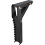 32 inch-12 mm-Standard