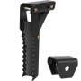36 inch