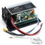 VEVOR WF-8955-AD-MBA Main Board Assembly 55 Amp RV Converter Replacement Unit