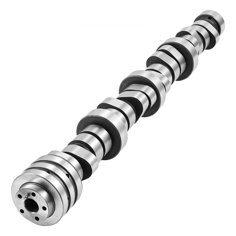 VEVOR Lifter Camshaft Kit, 18-Piece Set, Fits 2009-2021 Jeep Grand Cherokee, 2009-2021 Dodge Challenger, Fits 1999-2013 4.8L, 5.3L, and 5.7L LS-Based Engines, V8 5.7L