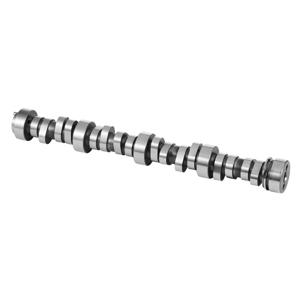 VEVOR Lifter Camshaft Kit, 18-Piece Set, Fits 2009-2021 Jeep Grand Cherokee, 2009-2021 Dodge Challenger, Fits 1999-2013 4.8L, 5.3L, and 5.7L LS-Based Engines, V8 5.7L