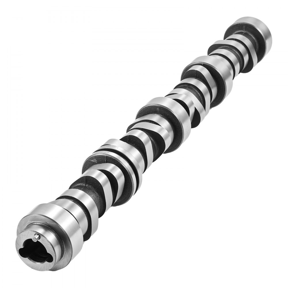 VEVOR AFM Disabled Kit with Camshaft Lifters, 19-Piece Set, Fit 2007-2013 Chevrolet Avalanche/Suburban 1500/Tahoe, 2007 Silverado 1500 CLASSIC/GMC Sierra 1500 CLASSIC, 5.3L 4.8L Truck/SUV Engines