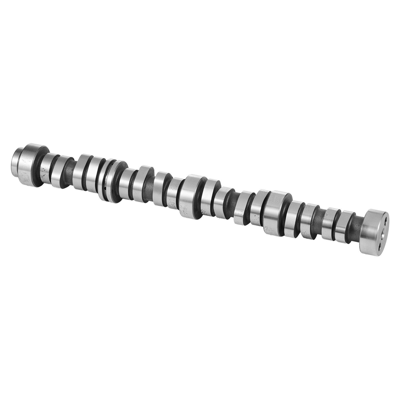 VEVOR AFM Disabled Kit with Camshaft Lifters, 19-Piece Set, Fit 2007-2013 Chevrolet Avalanche/Suburban 1500/Tahoe, 2007 Silverado 1500 CLASSIC/GMC Sierra 1500 CLASSIC, 5.3L 4.8L Truck/SUV Engines
