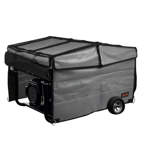 sg 40 zelt maße Unterkunft für 16-20 Personen Year_2018_Make_Land Rover_Model_Range Rover_Engine_3.0L Gas Anon M4 Goggles Toric Farbe:Silber - 387,50 EUR