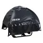 Generator Cover Universal Waterproof Cover 36x26x26 in for 70-108 in Black