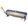 1220 mm/48 inch