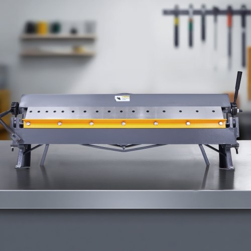 Segment-kantpink 1270 mm, 1,5 mm, 16 segmenti — pilt 8