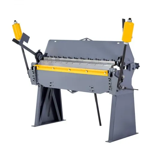 Segment-kantpink 1220 mm, 2,5 mm, 8 segmenti
