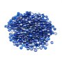 Cobalt Blue