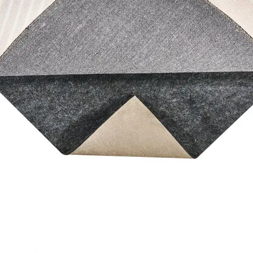Tapis antidérapant blanc, 500 x 50 cm, pour protéger les tiroirs, les placards de cuisine et le garage Tapis antidérapant blanc, 500 x 50 cm, pour protéger les tiroirs, les placards de cuisine et le garage