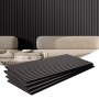 Black Oak