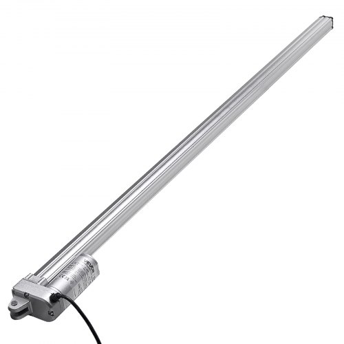 Hub Linear Actuator 1500N Linearantrieb Linearmotor Verstellantrieb 200mm DC 24V Hub Linear Actuator 1500N Linearantrieb Linearmotor Verstellantrieb 200mm DC 24V
