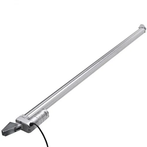 VEVOR 12 Volt Linear Actuator Waterproof  40-Inch, IP65