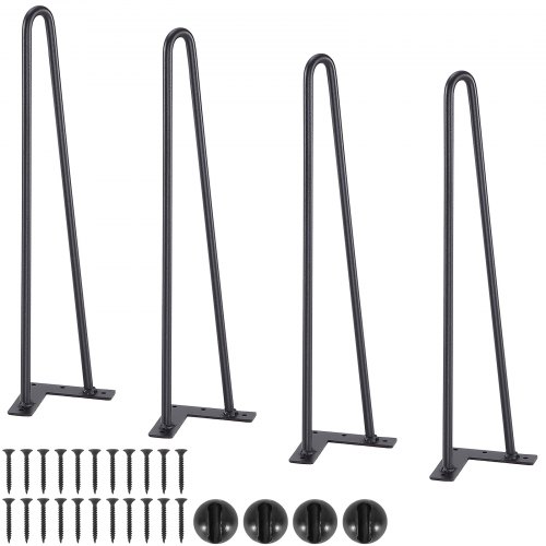 Shop 19 Capitales 2025 El Pais In Metal Table Leg Online At VEVOR shop-19-capitales-2025-el-pais-in-metal-table-leg-online-at-vevor