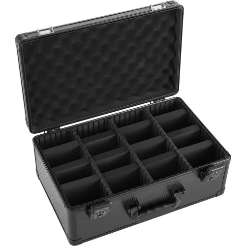 cases for graded cards Amazon.com: SLAB ARMOR 3 Row Graded Card Storage Box PSA Slab Case For Graded cards Hold 120+ Slabs Graded Card Case PSA Graded Card Storage Sports Baseball Card Collector Gifts TSA approved