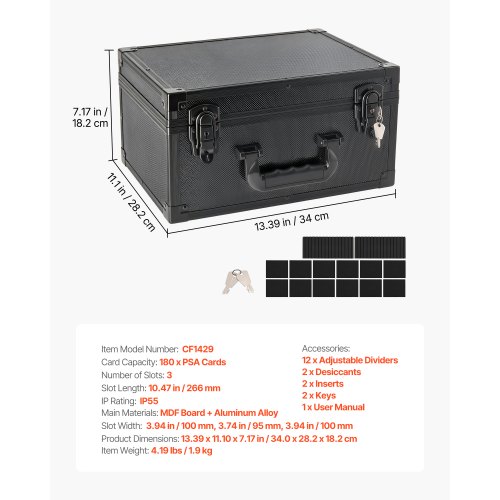 what are the dimensions of a psa graded card 180pt Clear Style Empty Slab for Professional Grading and Protection US Supplier with Wholesale pricing and distribution. MintFit PSA Graded Card Sleeves