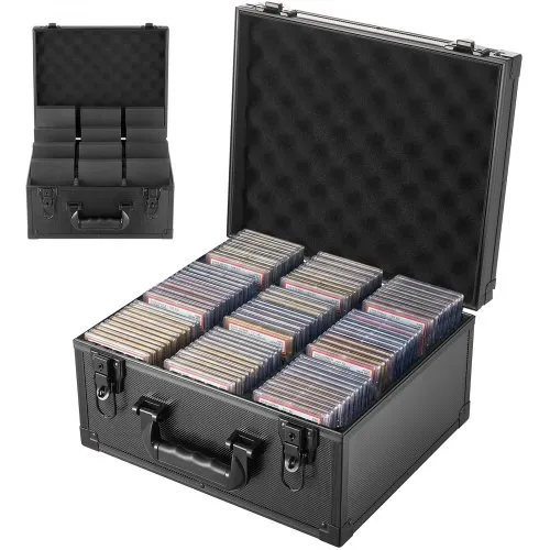 cases for graded cards Card Case (4-Row) - Trading Card Case and loose cards in the same case BGS PSA Card Case |
