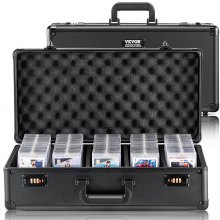graded pokemon card holder 50 Case Our acrylic stands are perfect to display your PSA graded card slabs and show off your most collectible cards Shop pokmon card box in
