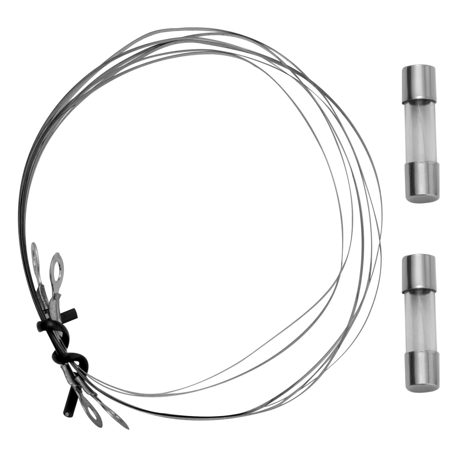 VEVOR 800mm Foot Pedal Plastic Bag Impulse Heat Sealer --3mm Sealing Width