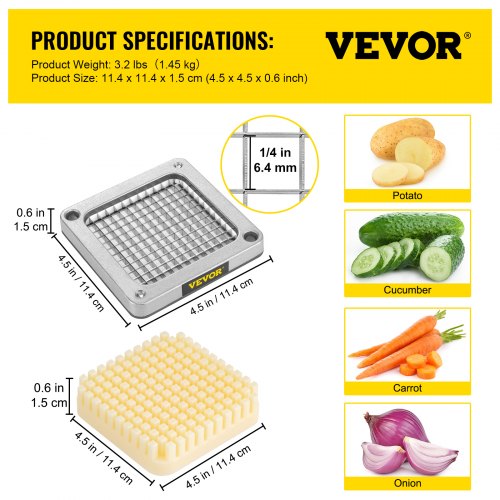 How to Replace Blade for Vegetables: Quick & Easy Guide