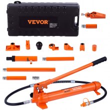 VEVOR Automotive Tools – Affordable Tools At Your Door!