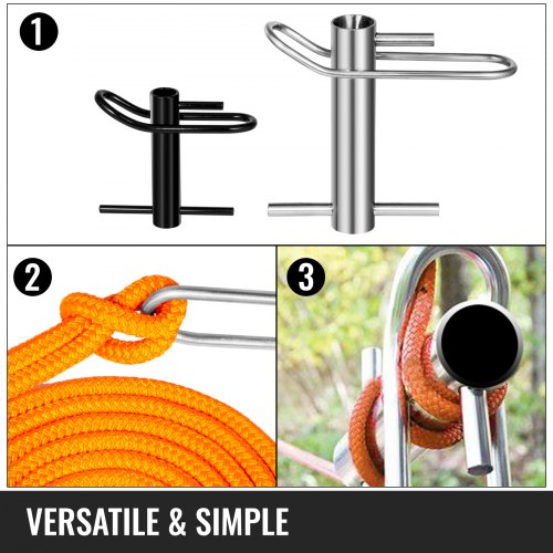 Forester Medium Port-A-Wrap / Whoopie Sling Combo