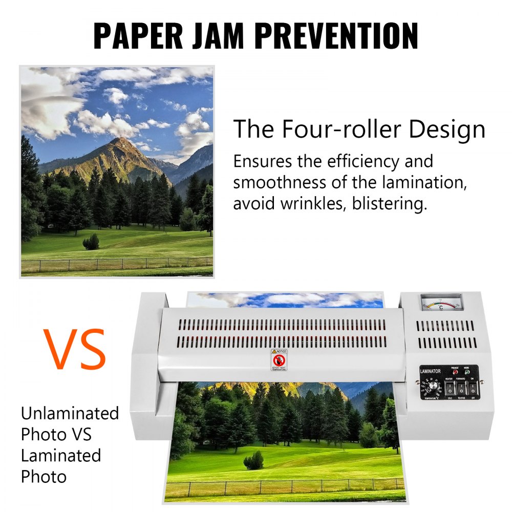 a3 laminate film - Best Prices and Online Promos - Jan 2024